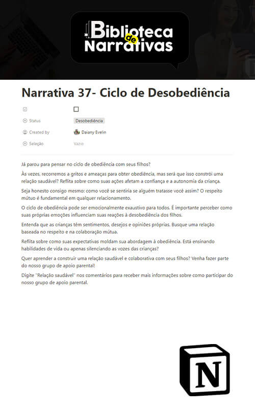 BANNER-NARRATIVAS-CARROUSEL37