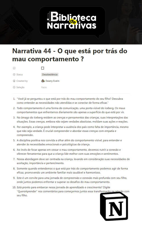 BANNER-NARRATIVAS-CARROUSEL44