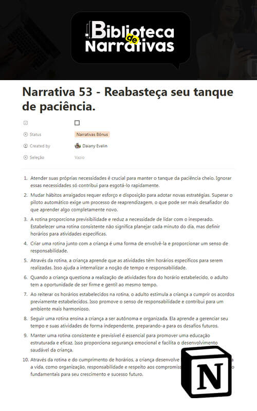 BANNER-NARRATIVAS-CARROUSEL53